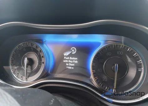 2021 Chrysler 300 300S from USA, damaged, VIN 2C3CCABG0MH545464